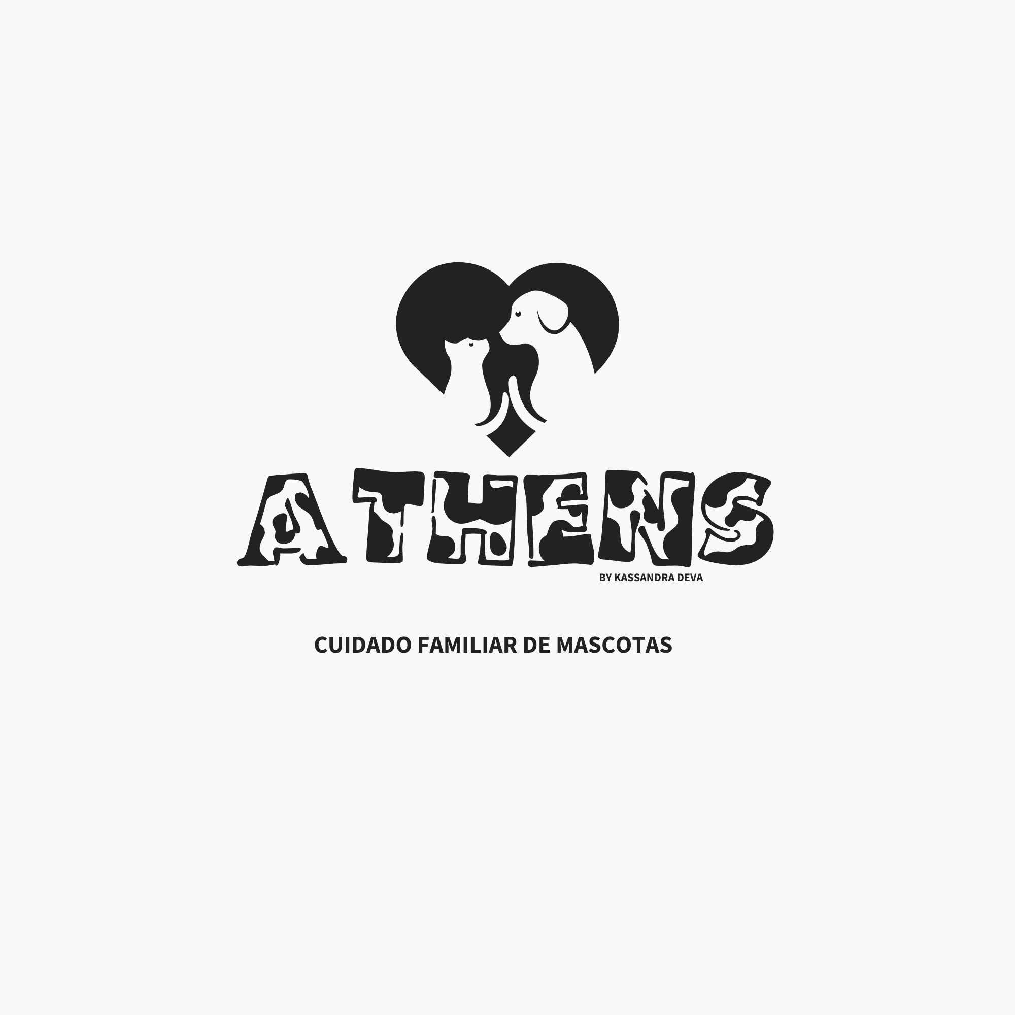 Athens